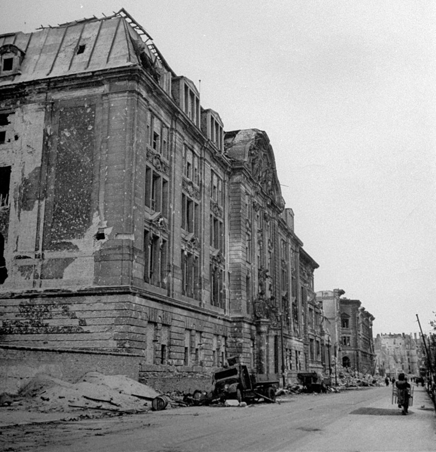 Берлин в 1945 году_37