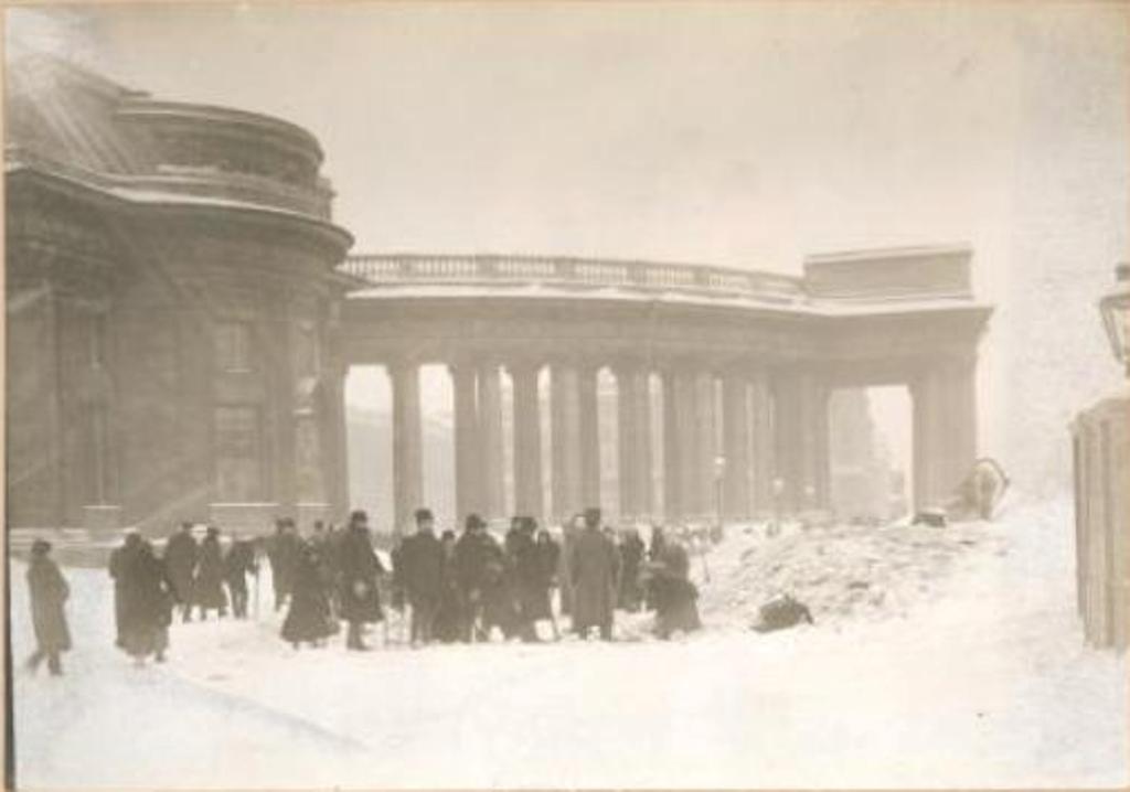 Февраль 1917_84