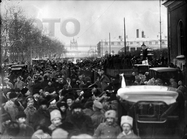 Февраль 1917_104