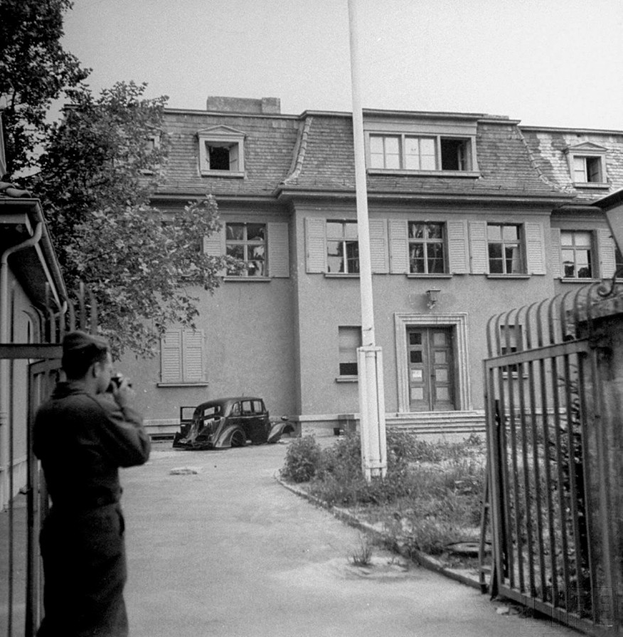 Берлин в 1945 году_22