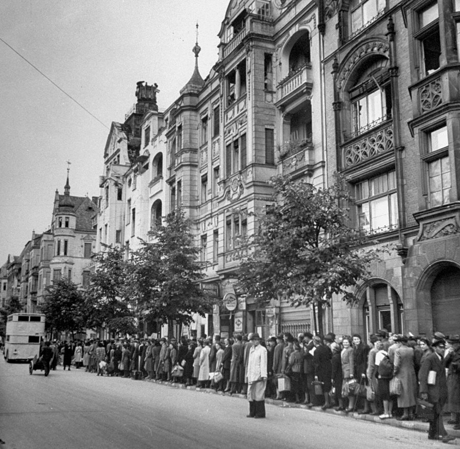 Берлин в 1945 году_35