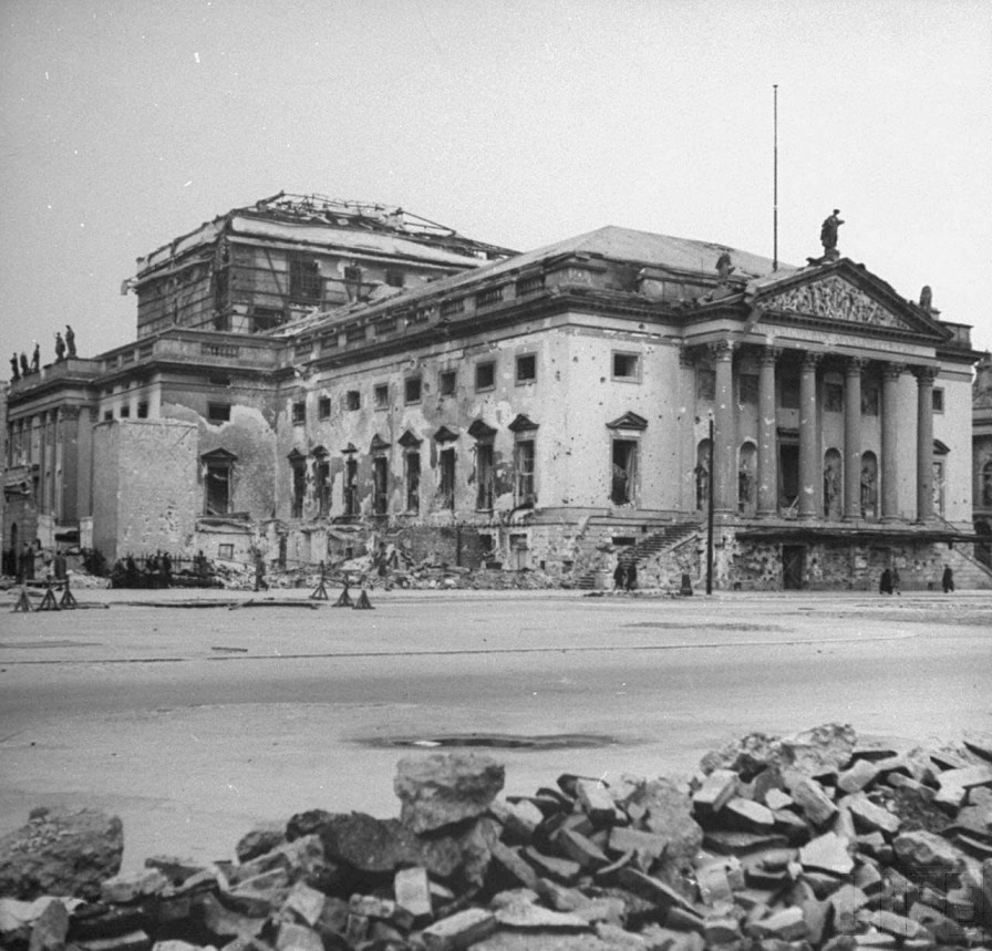Берлин в 1945 году_44