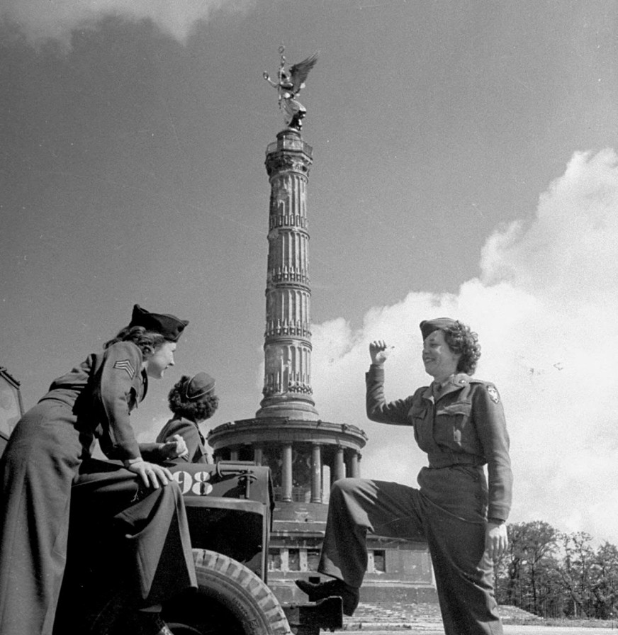 Берлин в 1945 году_47