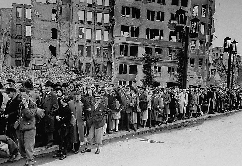 Берлин в 1945 году_51