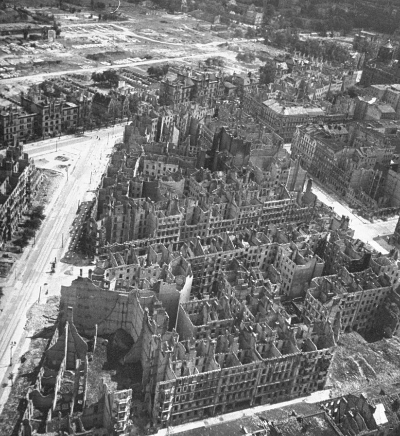 Берлин в 1945 году_54