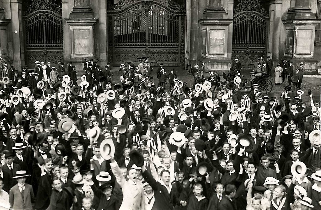 История общество фото История общество фото