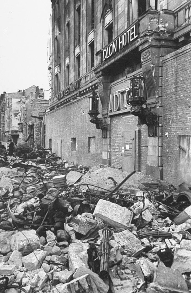 Берлин в 1945 году_11