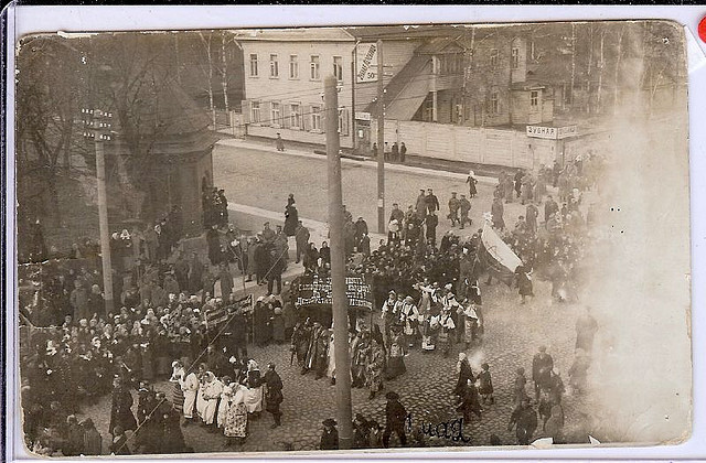 Февраль 1917_91