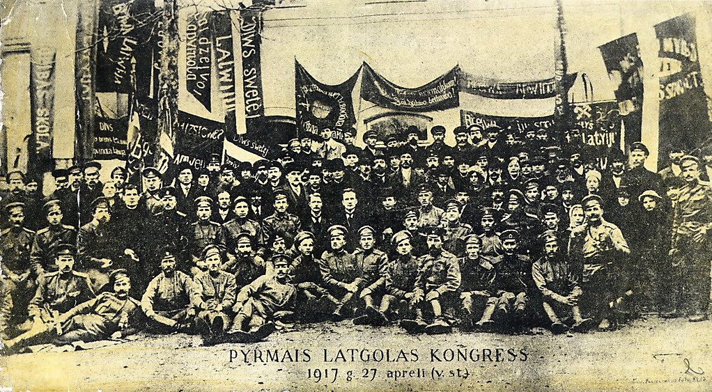 Февраль 1917_114