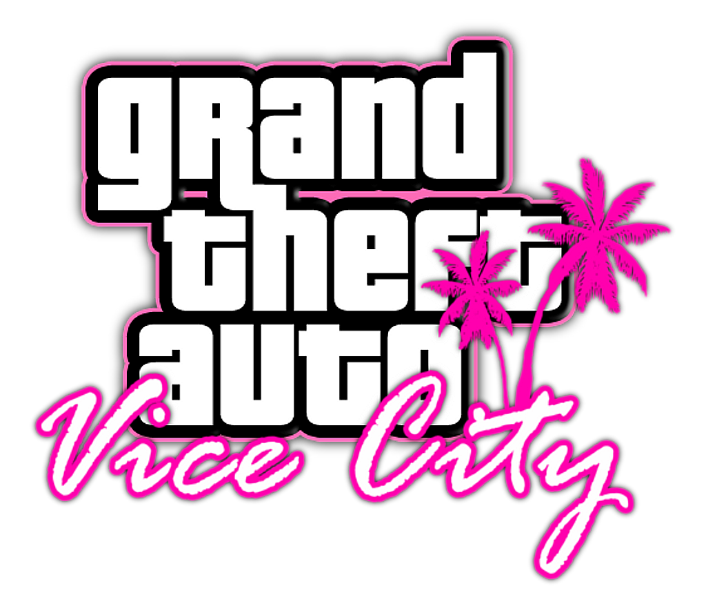 Чит коды для GTA: Vice City часть 1